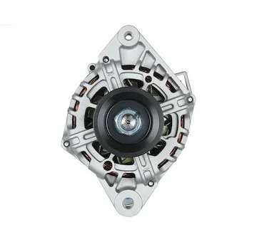 elancar-520260701054902759384