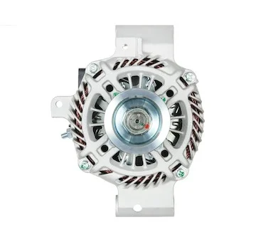 elancar-520260701055214760527