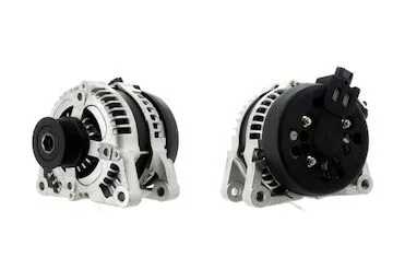 elancar-520260701055350761063