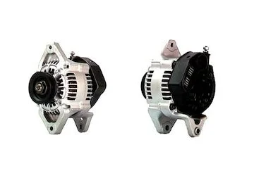 elancar-520260701055633761692