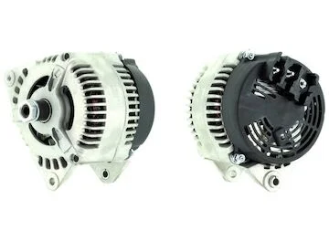 elancar-520260701055927762715