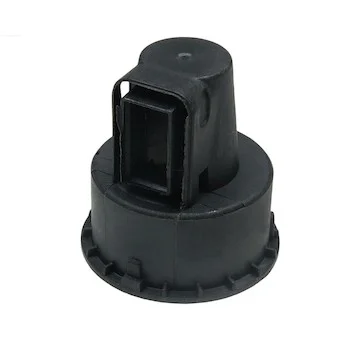 elancar-520260701060115763340