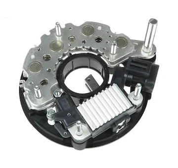 elancar-520260701061257766974