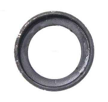 elancar-520260701061402767290