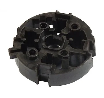 elancar-520260701061624768075