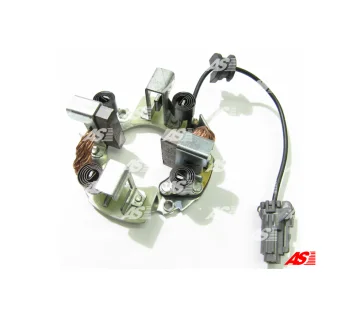 elancar-520260701061707768324