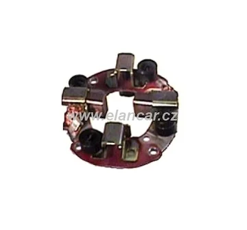 elancar-520260701061716768378
