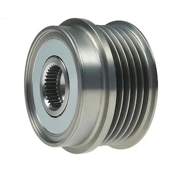 elancar-520260701061805768654