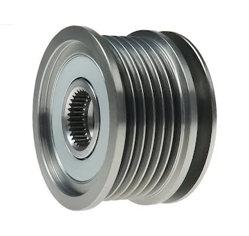 elancar-520260701061812768700