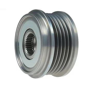 elancar-520260701061819768736