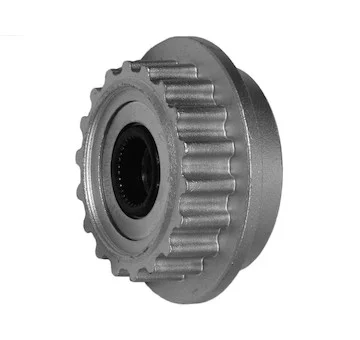 elancar-520260701061825768773
