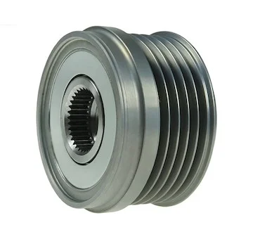 elancar-520260701061827768782