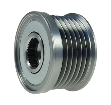 elancar-520260701061845768894