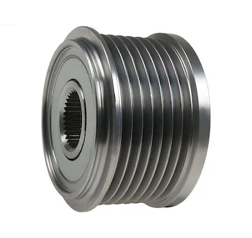 elancar-520260701061851768938