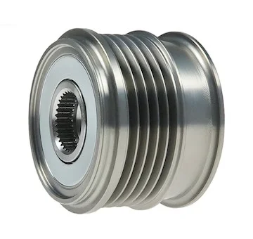 elancar-520260701061902768999