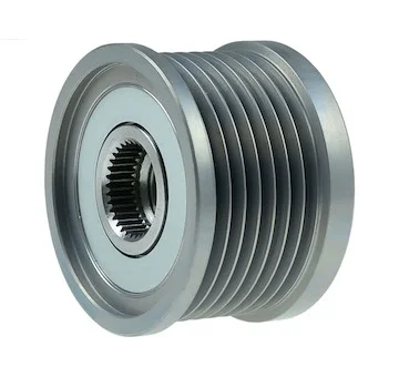 elancar-520260701061922769113