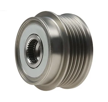 elancar-520260701061932769178