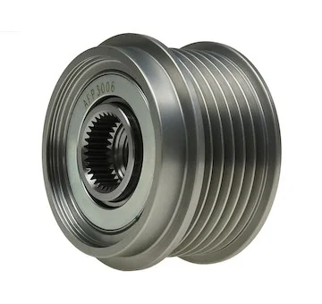 elancar-520260701061943769249