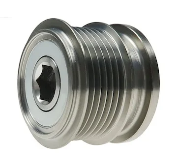 elancar-520260701062043769582