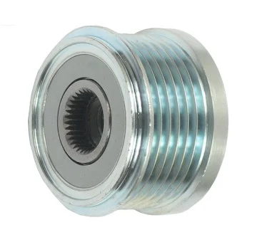 elancar-520260701062044769589