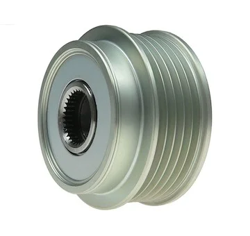 elancar-520260701062051769626