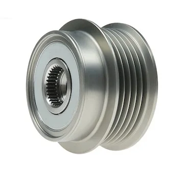 elancar-520260701062051769633