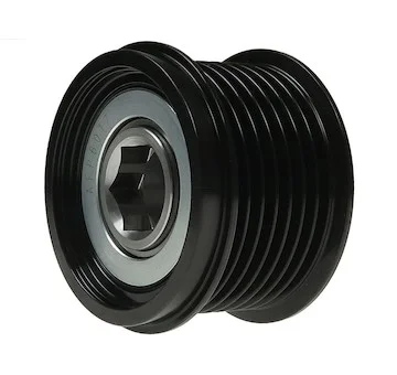 elancar-520260701062056769663