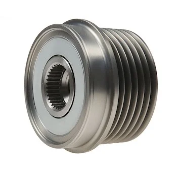 elancar-520260701062131769869