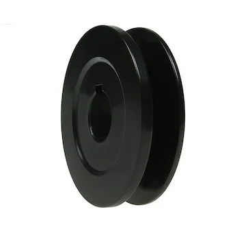 elancar-520260701062149769984