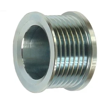 elancar-520260701062205770092