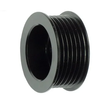 elancar-520260701062227770229