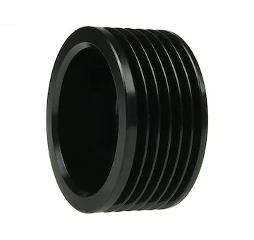 elancar-520260701062232770254