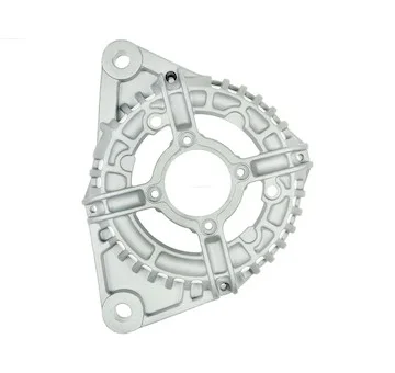 elancar-520260701062343770658