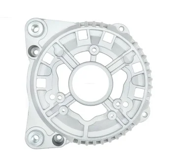 elancar-520260701062347770681