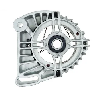 elancar-520260701062406770806