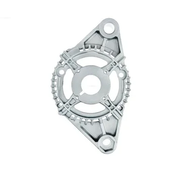 elancar-520260701062415770852