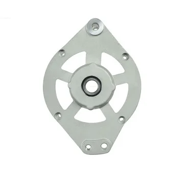 elancar-520260701062506771152