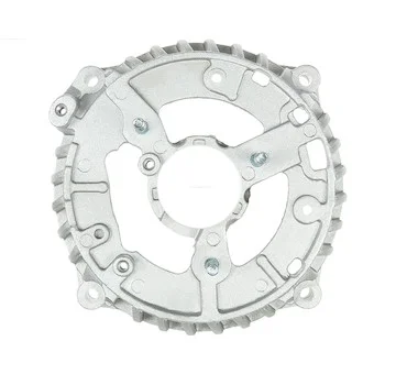elancar-520260701062508771163