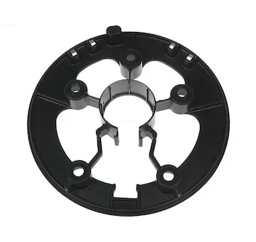 elancar-520260701062524771250