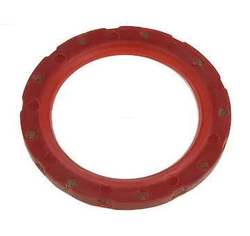 elancar-520260701062600771444