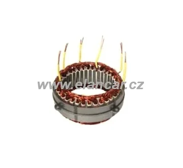 elancar-520260701062633771625