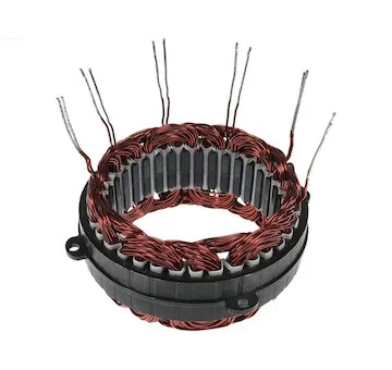 elancar-520260701062719771892