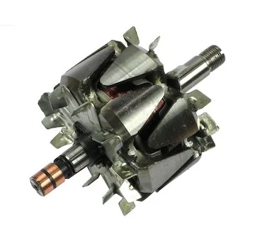 elancar-520260701063026773040