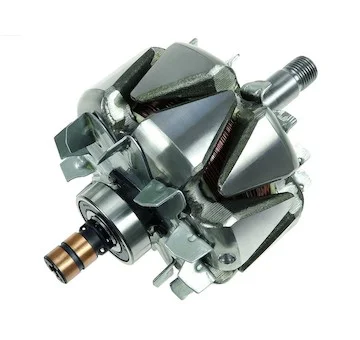 elancar-520260701063104773248