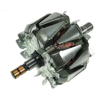 elancar-520260701063106773258