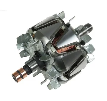 elancar-520260701063116773304