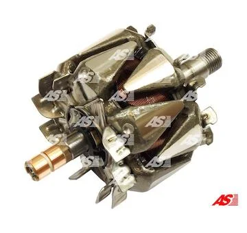 elancar-520260701063152773530
