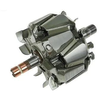 elancar-520260701063153773537