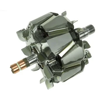 elancar-520260701063159773584