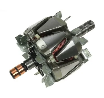 elancar-520260701063212773668